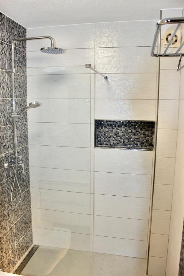 דירות Luxury House In El Medano מראה חיצוני תמונה